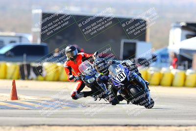 media/Feb-12-2022-SoCal Trackdays (Sat) [[3b21b94a56]]/Turn 2 (1045am)/